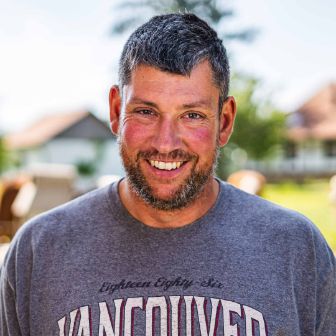 Hölzli_Bolz_Dieterswil_Portrait