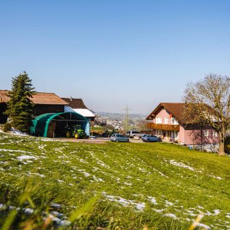 Hof Althus_Föllmi_Feusisberg_Hof