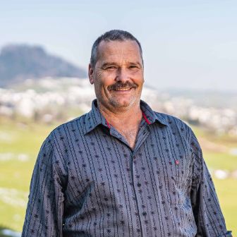 Hof Althus_Föllmi_Feusisberg_Portrait