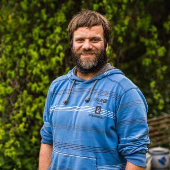 Bannholz_Schweizer_Koeniz_Portrait