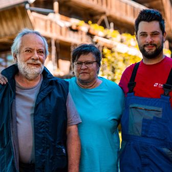 Hof_Basler_Basler_Mittelhaeusern_Familie