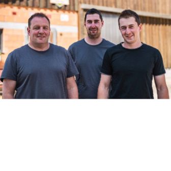 Hof_Gilgen_Gilgen_Oberwangen_Portrait_zugeschnitten