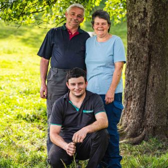 Hof_Grimm_Grimm_Hirzel_Familie
