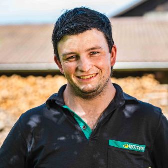 Hof_Grimm_Grimm_Hirzel_Portrait