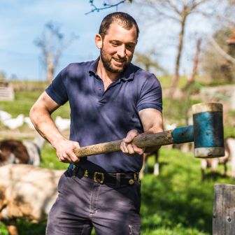Hof_Häfliger_Häfliger_Speiser_Fischbach_Arbeit
