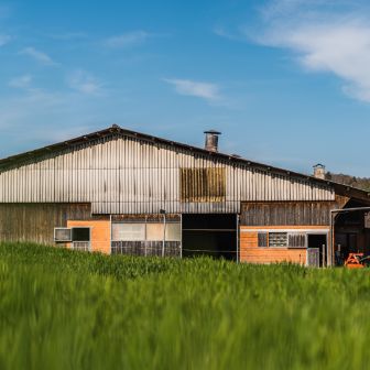 Hof_Häfliger_Häfliger_Speiser_Fischbach_Hof