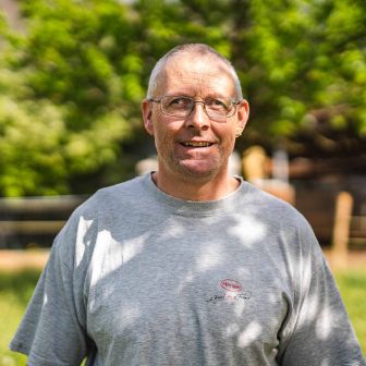 Hof_Kissling_Kissling_Rickenbach_Portrait