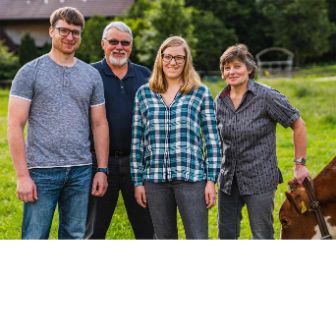 Hof_Luder-Friedli_Luder-Friedli_Riedtwil_Familie