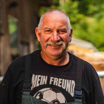 Hof_Matt_Bolliger_Schmiedrued_Portrait