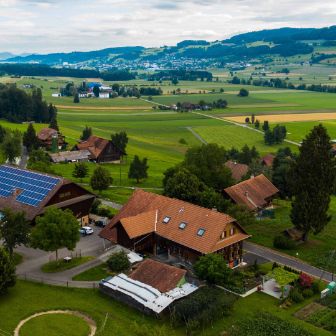 Hof_Meyer_Meyer_Knutwil_Hof