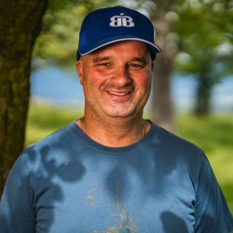 Hof_Meyer_Meyer-Lang_Wangenried_Portrait