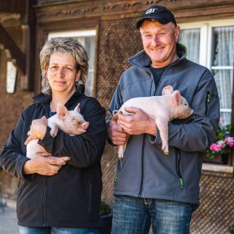 Hof_Müller_Müller_Schmidigen_Familie