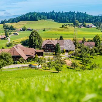 Hof_Müller_Müller_Schmidigen_Hof