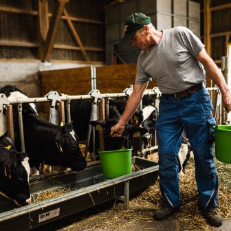 Hof-Rätzer_Rätzer_Othmarsingen_Arbeit