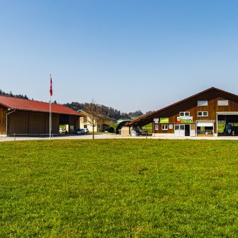 Hof-Rätzer_Rätzer_Othmarsingen_Hof