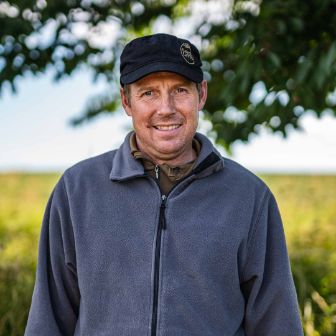 Hof Sidler_Sidler_Hagendorn_Portrait