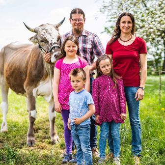 Hof_Spitznagel_Spitznagel_Stadel_Familie