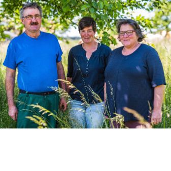 Hof_Urben_Urben_Inkwil_Familie_zugeschnitten