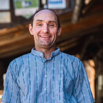 Hof_Zaugg_Zaugg_Schafhausen_i.E_Portrait