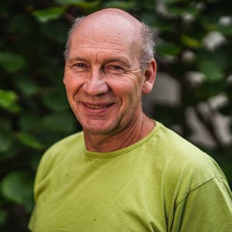 Hof_zur_Linde_Stuber_Attiswil_Portrait