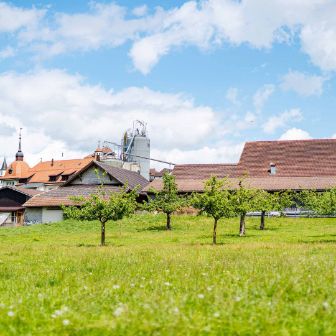 Hofmatthof_Frey_Aarburg_Hof