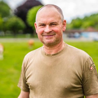 Hofmatthof_Frey_Aarburg_Portrait