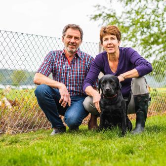 Holderhof_Vogt_Lupfig_Familie_2