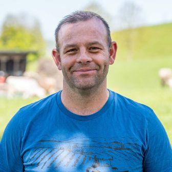 Hübeli_Ryser_Madiswil_Portrait