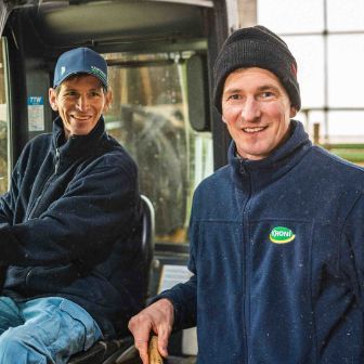 Ibenmoos_Kaufmann_Kleinwangen_Portrait