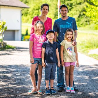 Im_Hof_Gnägi_Bellmund_Familie