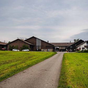 Im Margler_Mathis_Watt_Hof