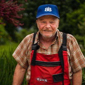 Im Margler_Mathis_Watt_Portrait