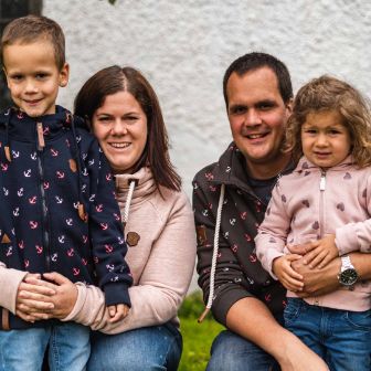 Kastelhof_Weilenmann_Niederhasli_Familie