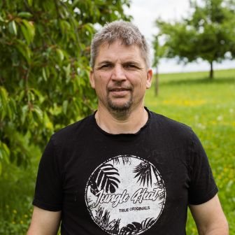 Korrodihof_Korrodi_Hombrechtikon_Portrait