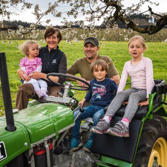 Landgut Widenmoos_Fischer_Winikon_Familie-2