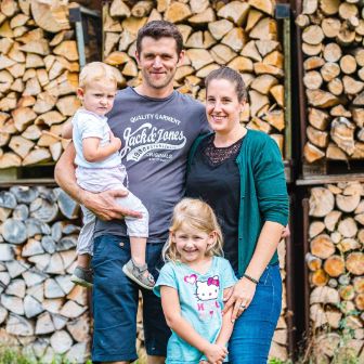 Leenen_Meierhofer_Windlach_Familie