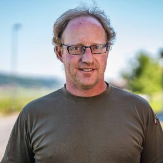 Lim-Val_Holstein_Kunz_Mülchi_Portrait