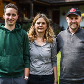 Lindenfeldweid_Unternährer_Luzern_Familie