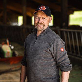 Lindenfeldweid_Unternährer_Luzern_Portrait