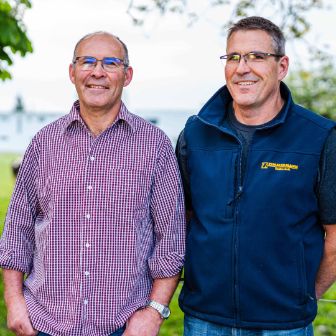 Lochmatthof_Klemens_Härkingen_Portrait