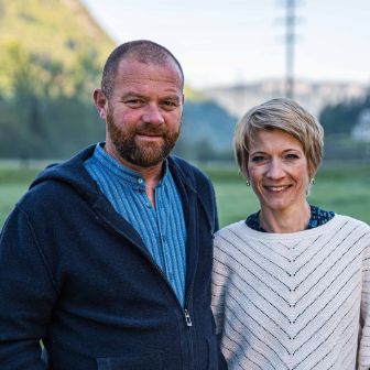 Lochrütihof_Odermatt-Waser_Wolfenschiessen_Familie