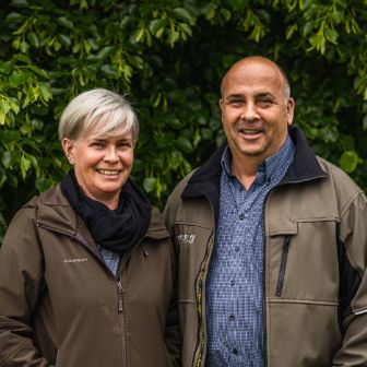 Mattenhof_Frei_Adlikon_Familie