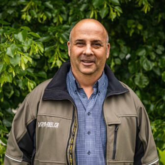 Mattenhof_Frei_Adlikon_Portrait