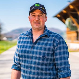 Matthof_Aebli_Schaenis_Portrait