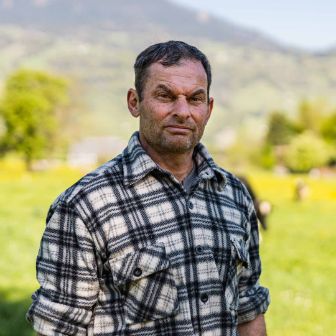 Melchaazopf_Zumstein_Giswil_Portrait