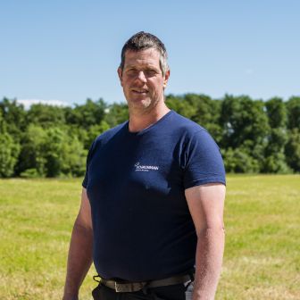 Milchwirtschaftsbetrieb Dommen_Dommen_Wittnau_Portrait