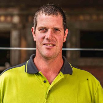 Milchwirtschaftsbetrieb_Dommen_Dommen_Pfeffikon_Portrait