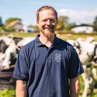 Milchwirtschaftsbetrieb_Schmid_Schmid_Busswil_BE_Portrait