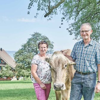 Miltenhof_Ebnöter_Feusisberg_Familie