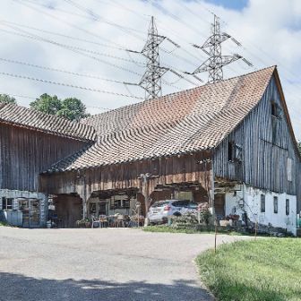 Miltenhof_Ebnöter_Feusisberg_Hof